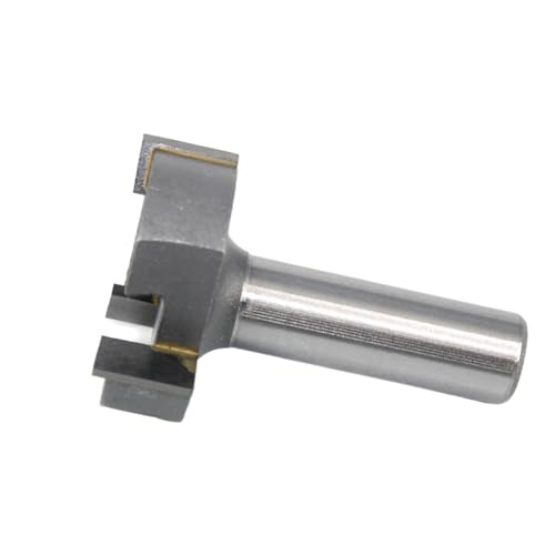 12mm 1/2VN 3 TXbg Z3 [^[rbg Xg[gGbW XbeBOtCXJb^[ ؍nh ؍ ؍Hp 318Z3KC(12.7mm shank)