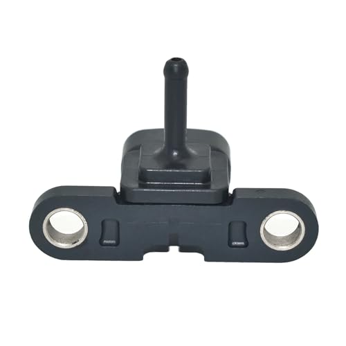 Capteur papillon TPS 89421-689N0 pour une accélération fluide et stable
