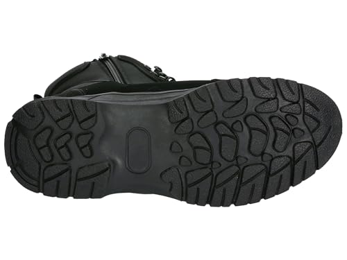 Image of Lico mens Skokie