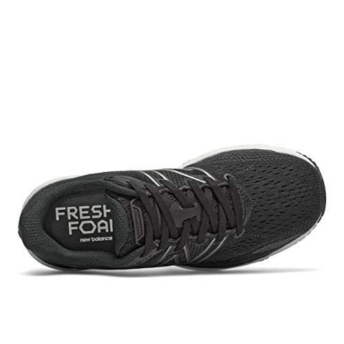 Image of New Balance Women's W1080 Version 10 Running Shoe
