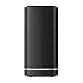 D-Link DNR-322L - Grabador de Video en Red (NVR), Color Negro