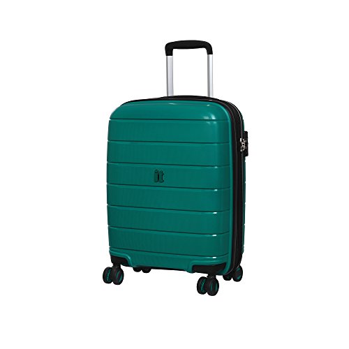 IT Luggage 15-2183-08GLO50-S670 IT Luggage 15-2183-08GLO50-S670