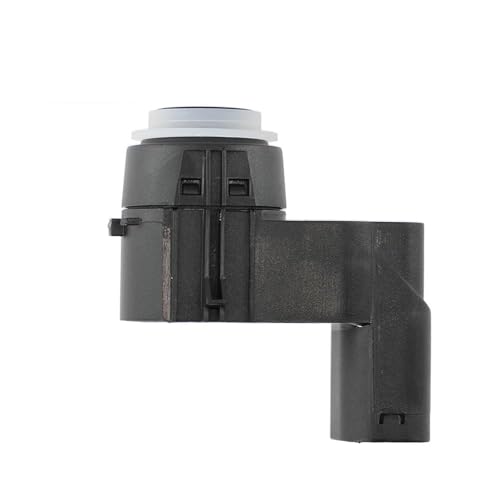Capteur de stationnement PDC pour Peugeot 5008 de 2009 à 2016 lot de 4 pièces 9677783277