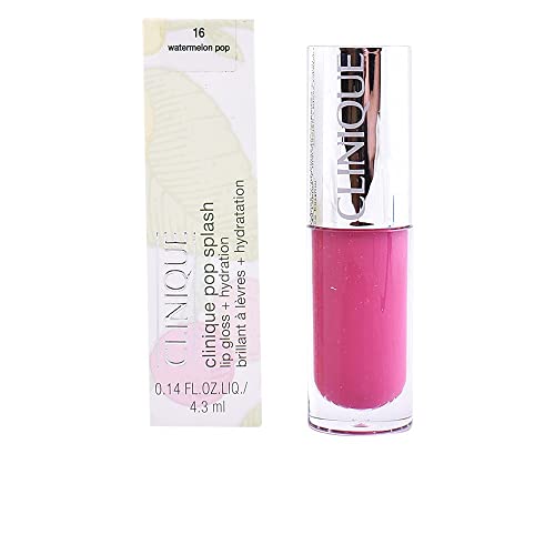 CLINIQUE Lipgloss 1er Pack (1x 100 g)