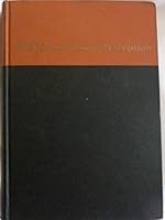 Vision and Visual Perception 0471321702 Book Cover