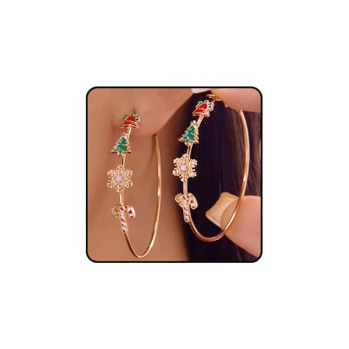 pNX}X_OCO GiNX^ T^N[X Ⴞ u[c{EX^bhCOƃx   NX}Xc[t[vCO NX}Xzf[WG[ p, 2XL, , ΂Ȃ