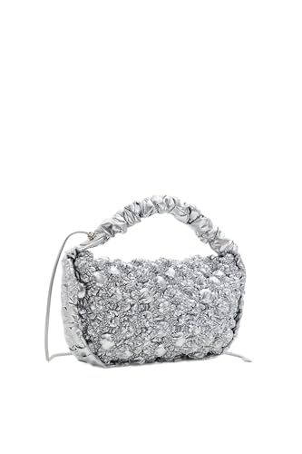 Sac à bandoulière Desigual idéal pour vos balades urbaines