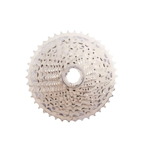 M5100 �J�Z�b�g 11 �X�s�[�h�t���[�z�C�[���}�E���e���o�C�N MTB 11-42T 11-40T 11-51T ���]�ԕ��i(M5100 11-51T)