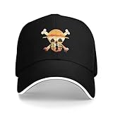 Photo Gallery cqplaapq berretto da baseball crescent fresh pop culture apparel design trucker taglia grande per ragazze e uomini Photo Gallery cqplaapq berretto da baseball crescent fresh pop culture apparel design trucker taglia grande per ragazze e uomini