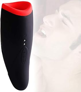 P^u^s^sy Massager Electric Mas-turbation Cup Powerful Vib-Ranting Deluxe 3D Realistic vägińa Pocket Pussey