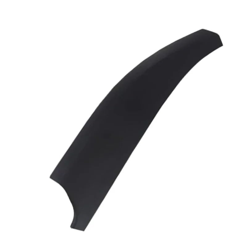 Barres de Toit Kia Sportage 2004 2005 2006 2007 Couverture Extrémité Cache Rail