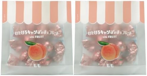 [`R[g ͂LfB`R[g 16×2 NX}X Mtg  s[` 