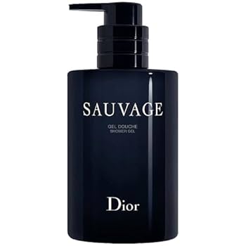 Dior Sauvage ローション シャワージェル セット　ソヴァージュ 楽天市場】Dior(ディオール) ソヴァージュ シャワージェル +