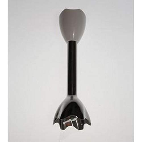 Preisvergleich Produktbild Puerierstab BR67050778 kompatibel mit Braun Stabmixer - siehe Beschreibung