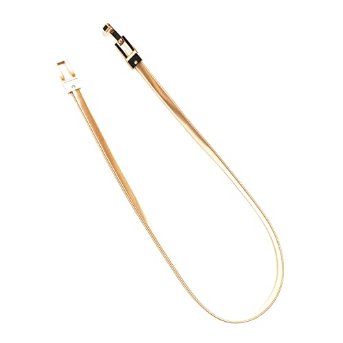 El mejor review de Cinturón metal dorado tabla con los diez mejores. 2 Imagen adicional