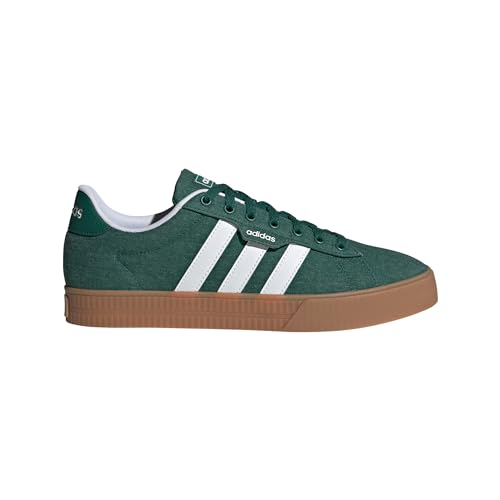 adidas men39s daily 30 sneaker