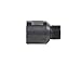 Steel Dragon Tools Core Drill Bit Adapter 5/8