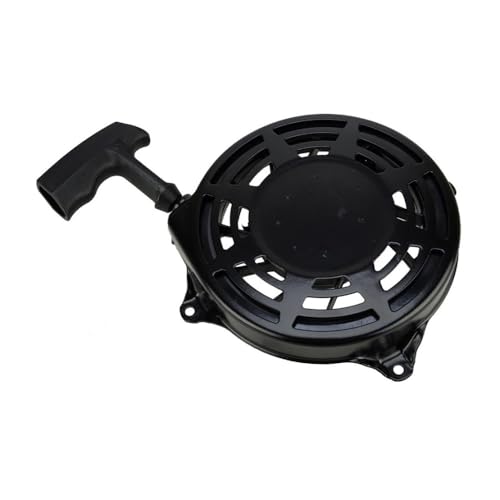 Arrancador de retroceso 493295 para reparar el encendido de cortacésped Toro 2