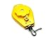 Spring Balancer Tool Holder Ergonomic Hanging Retractable 1.5-3kg
