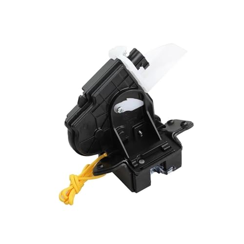 Actionneur de verrouillage 69350-60140 avec moteur renforcé pour porte arrière