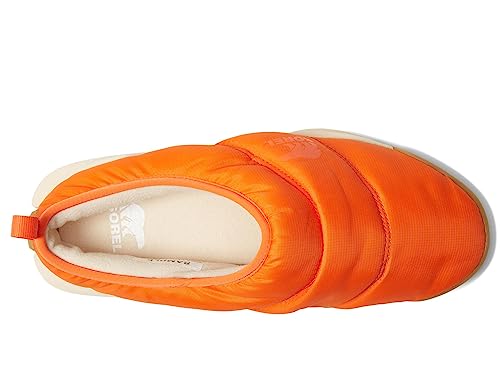 Image of Sorel Men's ONA RMX Puffy Slip-On Shoes