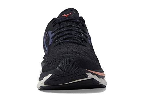Image of Mizuno Wave Sky 6