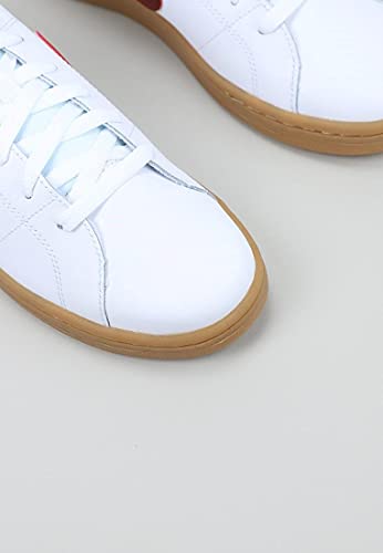 Image of Nike Mens Court Royale 2 Sneaker