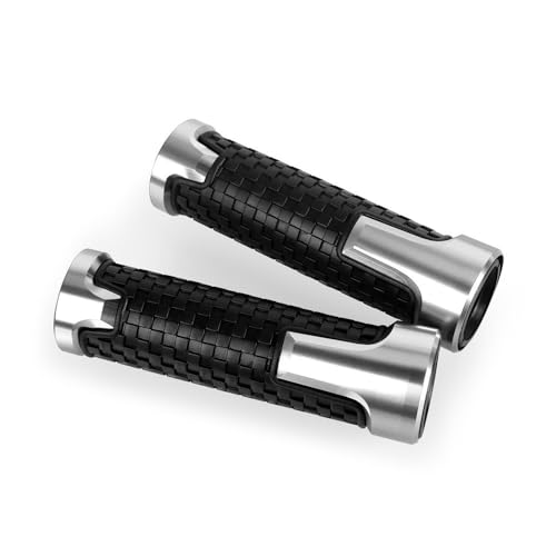 Protection pièces moto et garde main 22mm pour XL1000 V Varadero