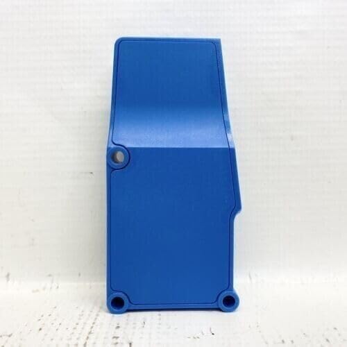 1PC Original Fit for Sick RT-P3231 1063131 Sensor
