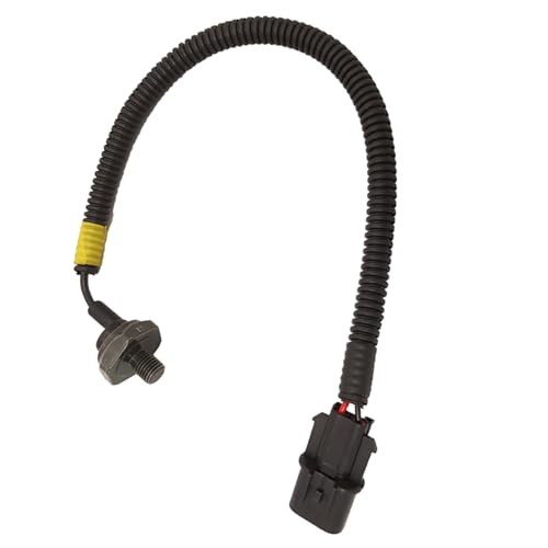 Capteur de cliquetis anti-détonation 39510-38021 pour berline Hyundai Sonata et Kia