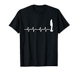 ¿Estás buscando un diseño para un hombre de ciudad? Entonces debes comprar este divertido diseño electrónico de monociclo.