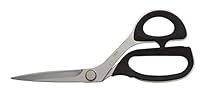 Algopix Similar Product 6 - Kai Scissors 8in Shears, Multi