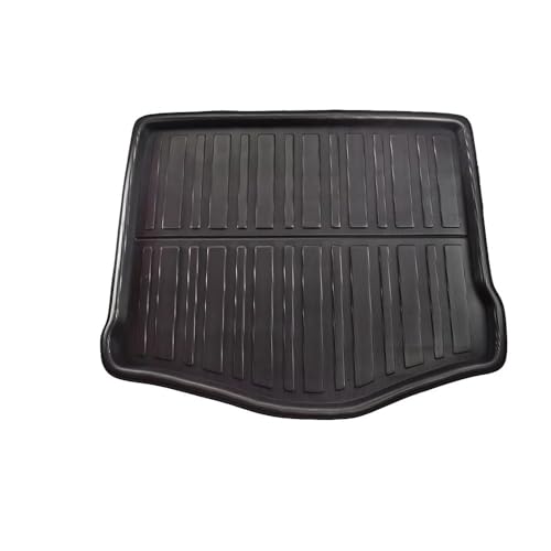 Tapis de coffre Focus 3 MK3 anti-salissure protection bagages