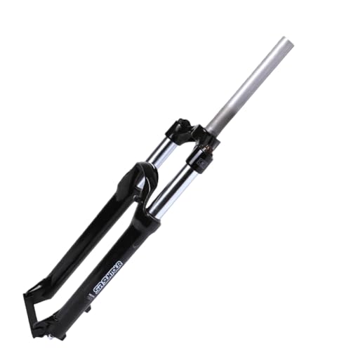 Askifoz] TXyVtH[N oCN tgtH[N gx A~ ՌzƊɏՁAϕHƑϖՐAHŊȒPɎtA}EeoCNɓKĂ܂ (26C` + V_[Rg[ JjJ + ubN