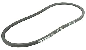 Greenstar Keilriemen SPZ762 Mitsubishi Antriebsriemen