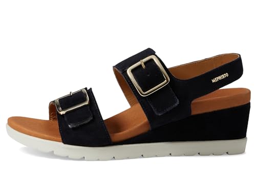 Image of Mephisto Women's Ysabel