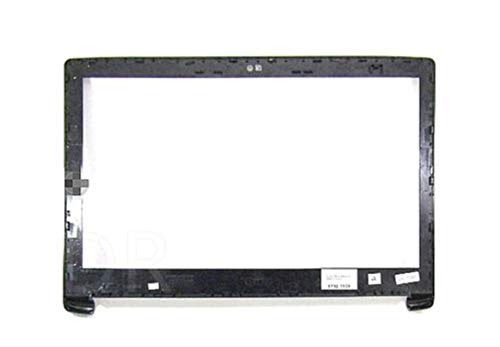 HuiHan Vervanging voor Acer Aspire 7 A715-71 A715-71G A715-72G LCD Front Bezel Cover (Bezel) - Image 3