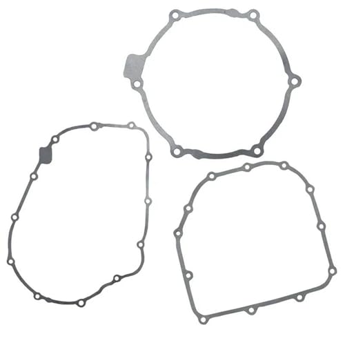 Kit de joints moteur VFR400 NC35 pour la restauration au garage