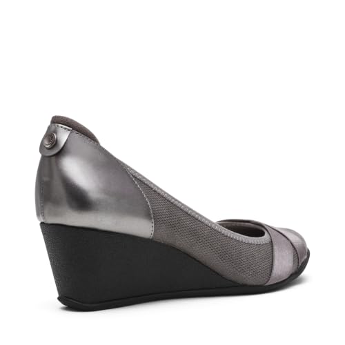 Image of Anne Klein Sport Timeout Wedge Heel