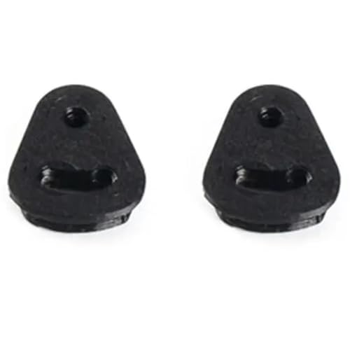 Adaptateur O4 PRO vers O3 pour voler en drone FPV chaque week-end