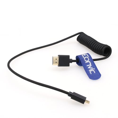 Monitores Baratos Hdmi Marca EONVIC