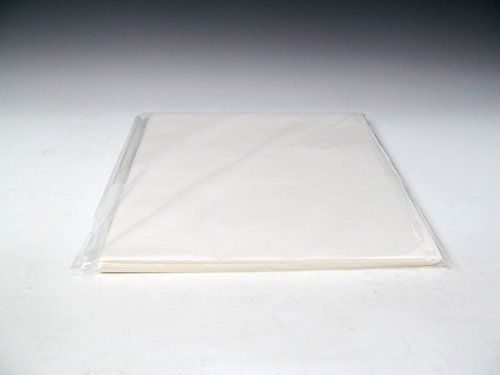 { OV y12C`z i500j y300mm×300mmz sU sU{bNX sUpbP[W sUP[X̒~ NbL[ ThCb`̕A؂܂AP[Lނ̒ꎆ Ɩp