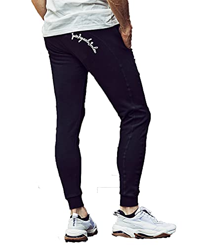 [EmsDEmEO@[g bNX] 1PIU1UGUALE3 RELAX(EmsDEmEO@[g)R[hhJXEFbgpc ubN L