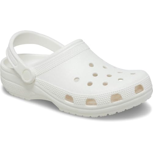 Image of crocs Unisex-Child Classic Sandal Clogs
