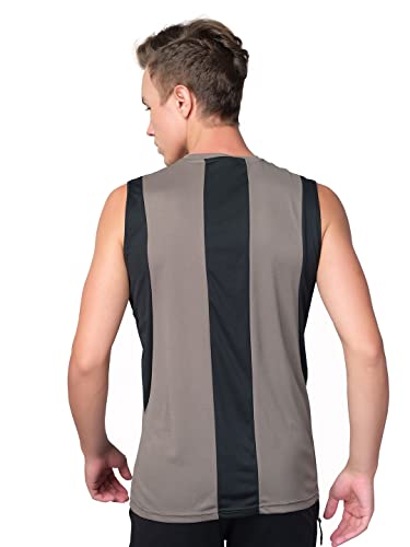 Image of TECHNOSPORT Men Vest