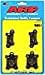 ARP Bolts 2503005 Gear Carrier Std Kt