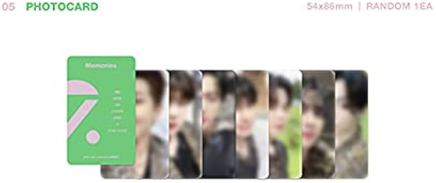 Amazon.co.jp | BTS Memories of 2020【Blu-ray】【日本語字幕