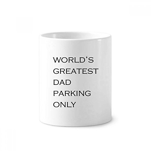 Coupe 350ml cadeau 9.6cm hauteur céramique citation