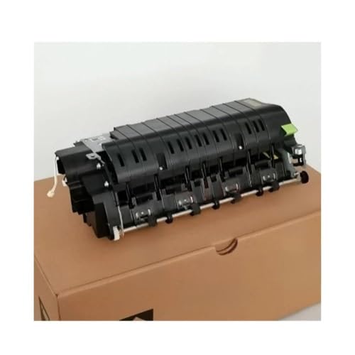 Four 40X7623 Lexmark CX310 anti-traces pour une impression laser nette 230V