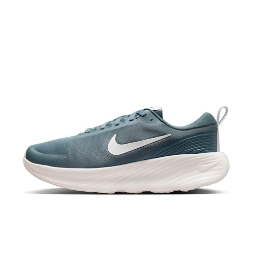 Image of Nike Mens Promina Walking Shoes